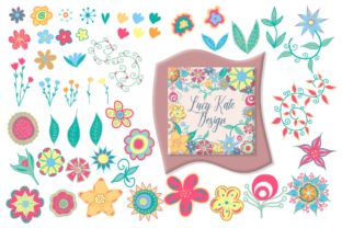 Floral Spring Clipart Elements: A Practical Guide to Quality and Versatility